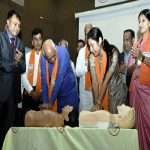 રાજ્ય બે લાખથી વધુ શિક્ષકોને CPR તાલીમ આપવાનો સરકારનો ર્નિણય 2 File 02 Page 07 1