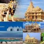 File 02 Page Ex 04 1