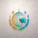 ગુજરાત 11 ડિસેમ્બરે પ્રથમવાર સ્પોર્ટ્સ સ્ટાર્ટઅપ કોન્ક્લેવની સાથે ભારતના રમતગમત ઉદ્યોગને પ્રોત્સાહન આપશે 5 Gujarat Sports Startup Conclave