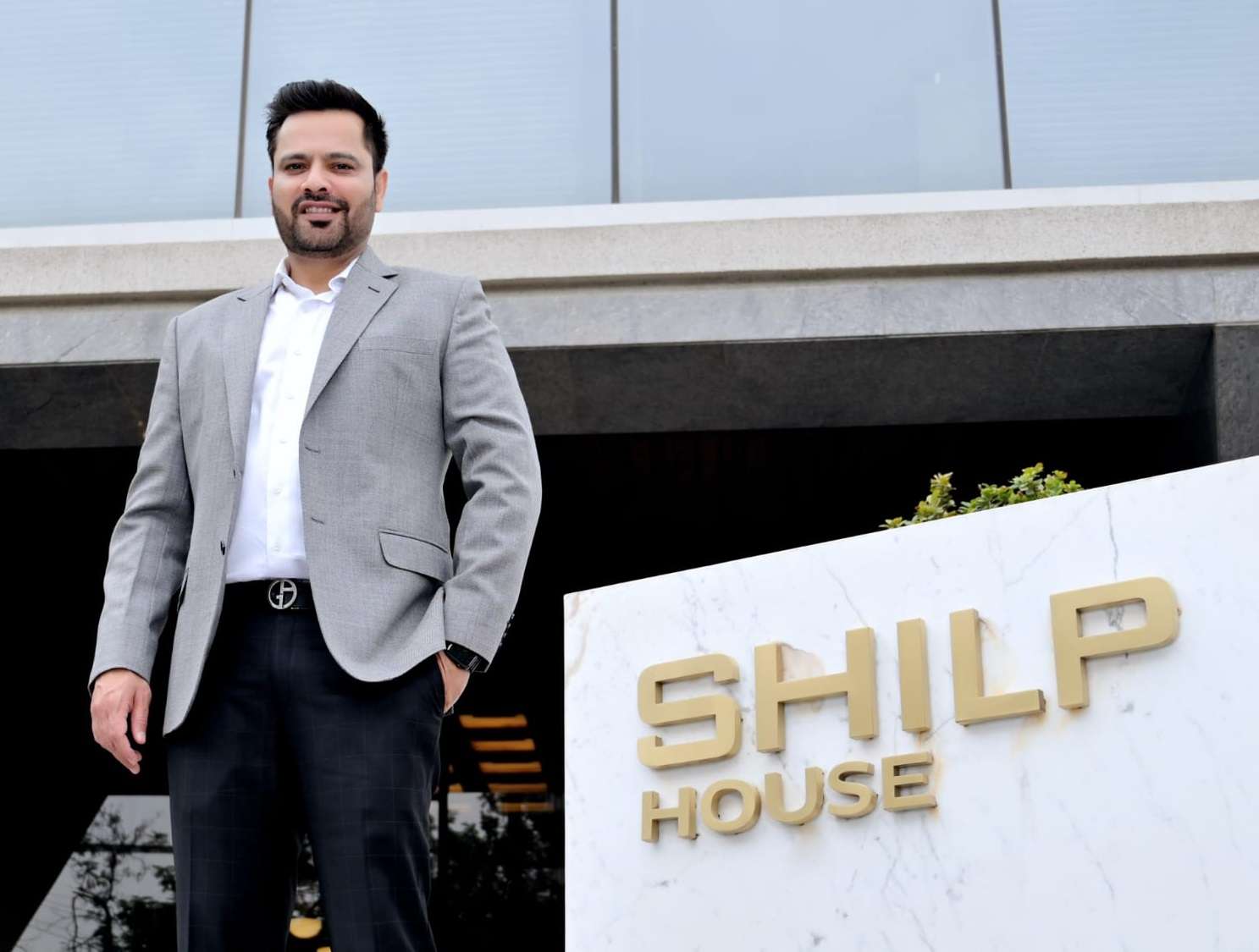 IMG 20231108 WA0019 1