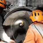 ઉતરાખંડમાં ટનેલમાથી સુરક્ષિત રીતે બહાર આવેલા મજુરોને મોરારિબાપુના આશિષ અને સહાયતા 4 Page 02