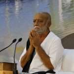 નેપાળમાં આવેલા ભૂકંપ અને મેક્સિકોમાં વાવાઝોડા માં માર્યા ગયેલાઓને મોરારિબાપુની શ્રધ્ધાંજલિ અને સહાય 3 Photo 01 2 1 1