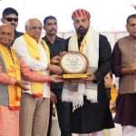 WhatsApp Image 2023 10 31 at 20.50.19