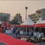 સાબરમતી રિવરફ્રન્ટ ખાતે ક્રાફટ અને વાનગીઓનો ભવ્ય મહોત્સવ એટલે હુનર મહોત્સવનું આયોજન 4 WhatsApp Image 2023 11 03 at 21.22.17