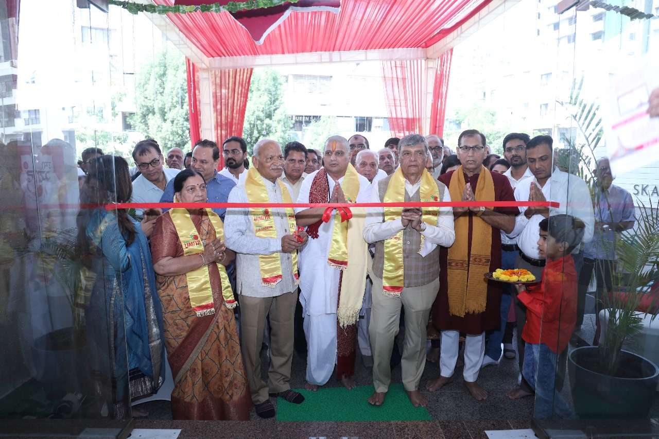 WhatsApp Image 2023 11 05 at 19.02.42