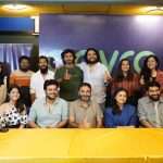 WhatsApp Image 2023 11 07 at 12.30.17