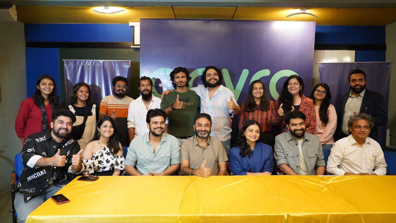 WhatsApp Image 2023 11 07 at 12.30.17