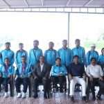 જાન્યુઆરી 2024માં વિશ્વઉમિયાધામ ખેલ મહાકુંભનું આયોજન ,6 રાજ્યના અને 4 દેશના 1 લાખ ખેલાડીઓ રમશે 3 WhatsApp Image 2023 11 07 at 20.08.50 1