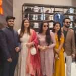 WhatsApp Image 2023 11 23 at 12.10.18 1