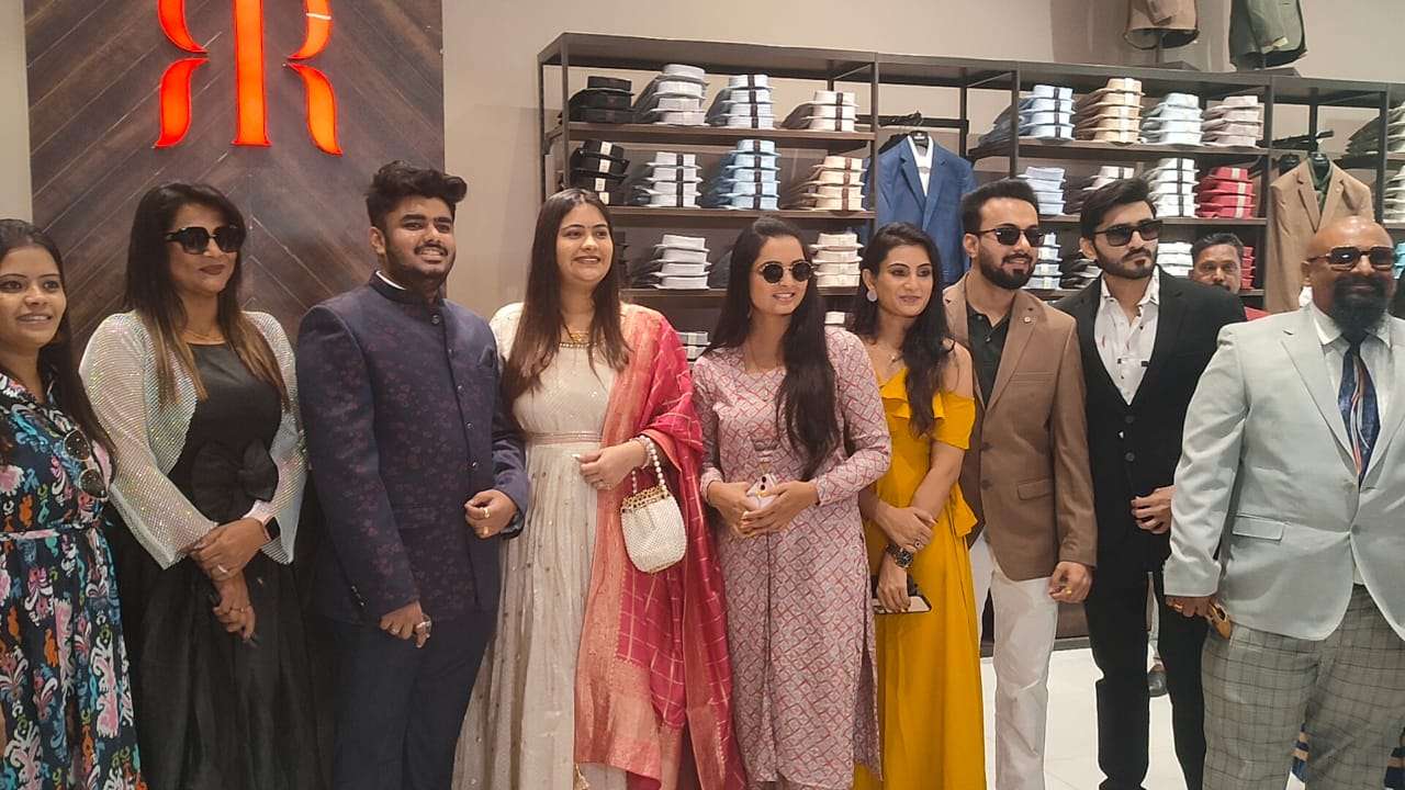 WhatsApp Image 2023 11 23 at 12.10.18 1