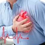 સુરતમાં હાર્ટ એટેકથી ત્રણ યુવકોના મોત 4 heartattack
