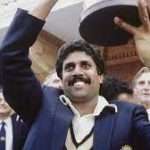 વર્લ્ડ કપ ૨૦૨૩ની ફાઈનલ જાેવા મને ના બોલાવ્યો! : કપિલ દેવ 3 kapil dev