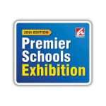 અમદાવાદમાં ભારતની ટોપ લાઈન સ્કૂલ્સ સાથે - ૨ દિવસીય પ્રીમિયર સ્કૂલ્સ એક્ઝિબિશન 6 premier school exibhition
