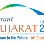 ઉત્તર પ્રદેશ અને ગુજરાત દેશના બે શક્તિશાળી એન્જિન છે, અને બંને રાજ્યોએ પ્રાગૈતિહાસિક સમયથી રાષ્ટ્ર માટે યોગદાન આપ્યું છે- મંત્રી ઋષિકેશ પટેલ 3 vibrant2024