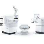 ZEISS મેડિકલ ટેક્નોલોજી ભારતમાં વધી રહેલા ડાયાબિટીક રેટિનોપેથીના કેસો સામે લડત ચલાવવા માટે અમદાવાદના ડોકટરોને સક્ષમ બનાવે છે 3 zeiss