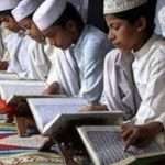 ઉત્તરપ્રદેશમાં મદરેસાઓની તપાસમાં ખુલાસો, ૨ વર્ષમાં ૧૫૦ કરોડથી વધુનું ફંડ મળ્યાનો ખુલાસો 3 File 01 Page 07 1