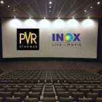 PVR INOXએ કરી ૪૯૩ કરોડની કમાણી 2 File 01 Page 14 2