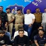 અસલી સોનું ખરીદી નકલી સોનું પધરાવતી ટોળકી ઝડપાઈ 2 File 02 Page 06 1