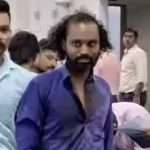 ભાઈ સાથે સગાઈ તોડવાની અદાવતમાં યુવકે યુવતીને ઘરે બોલાવી ૧૦મા માળેથી ધક્કો મારી દીધો 3 File 02 Page 06 3