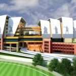 અમદાવાદમાં ભારતનું પહેલુ બુલેટ ટ્રેન ટર્મિનલ બનીને તૈયાર 3 File 02 Page 12 2