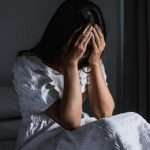 અમદાવાદમાં લગ્ન કરવાની લાલચ આપી યુવતિ સાથે દુષ્કર્મ 3 File 02 Page 16