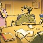 દીકરીને જન્મ આપ્યો એટલે સાસુ- સસરા ત્રાસ આપે છે સાહેબ 12 File 02 Page 18 1