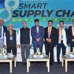 ઈન્ડિયન ચેમ્બર ઓફ કોમર્સ (ICC) દ્વારા ગુજરાતમાં સ્માર્ટ સપ્લાય ચેન કોન્કલેવનું આયોજન 7 ICC