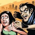 એકતરફી પ્રેમમાં પાગલ બન્યો યુવક, પરિણીતાને પામવા વટાવી તમામ હદો, પછી કર્યો એવો કાંડ કે... 3 Page 23