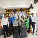 બોટોક્સ પછી લેઝર હેર રિમૂવલ બીજી સૌથી વધુ પસંદગીની કોસ્મેટિક સર્જરી: એક્સપર્ટ્સ 4 The Skin Artistry photo