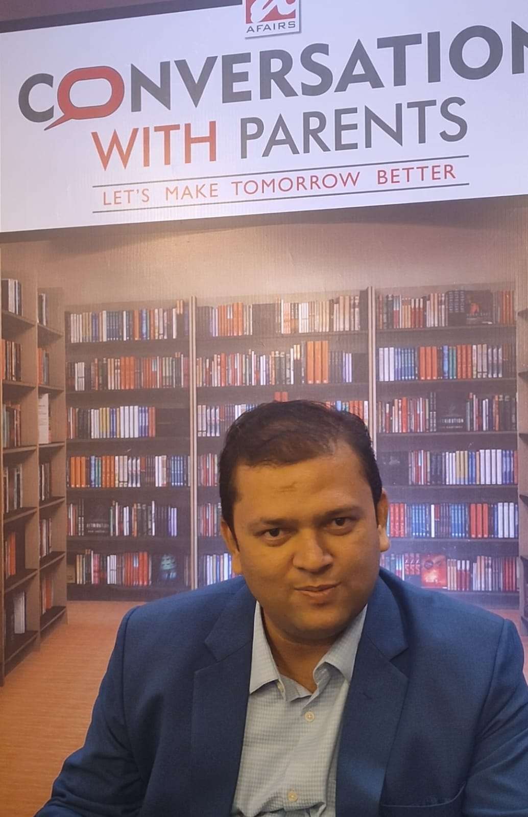 WhatsApp Image 2023 12 02 at 18.15.20