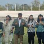 Calorx Olive International school દ્વારા યુવા ભુલકાઓમાં પ્રેક્ટિકલ જ્ઞાન આપવાની આદત કેળવવા માટે ગણિત અને વિજ્ઞાન પ્રદર્શનનું આયોજન 5 WhatsApp Image 2023 12 02 at 18.34.45