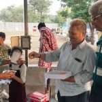 ઉમંગ સેવા ટ્રસ્ટના ટ્રસ્ટી ભરતભાઈ જૈનની અનીવર્સરીની અનોખી ઉજવણી 6 WhatsApp Image 2023 12 05 at 15.44.40