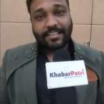 WhatsApp Image 2023 12 09 at 17.26.39