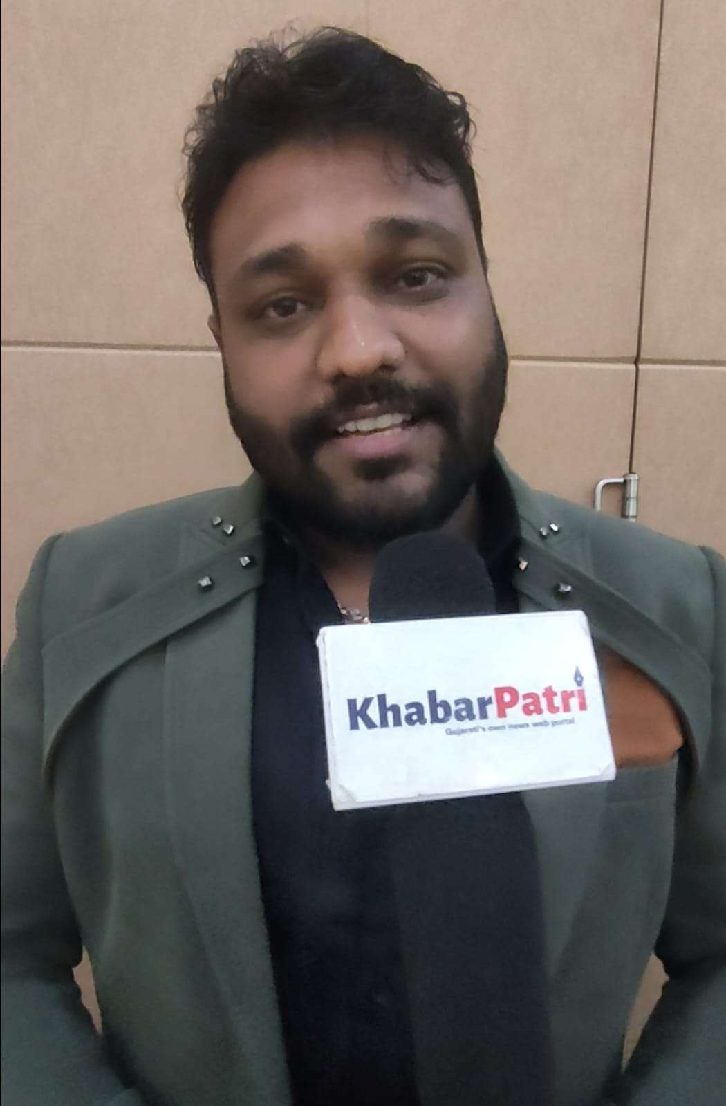 WhatsApp Image 2023 12 09 at 17.26.39