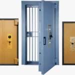 WhatsApp Image 2023 12 26 at 12.39.57