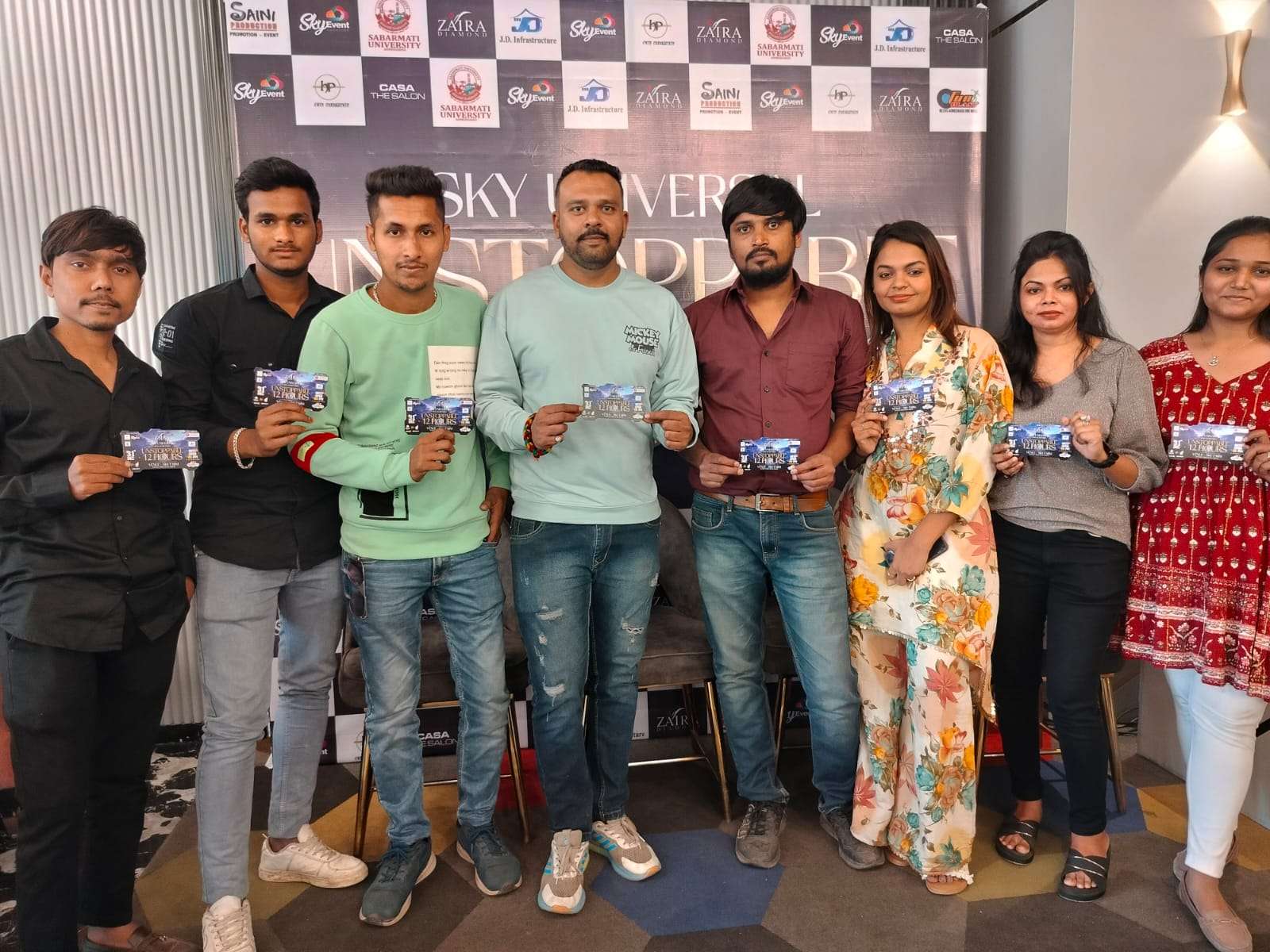 WhatsApp Image 2023 12 27 at 22.16.43