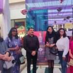 વર્ષનો છેલ્લો ફેશન ટ્રેન્ડ્સ સાથે Hi Life એક્ષીબીશનની શરૂઆત ફરી આવી ગયો અમદાવાદમાં !! 2 WhatsApp Image 2023 12 29 at 14.21.23 1