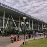 અમદાવાદ એરપોર્ટને ફરી બોમ્બથી ઉડાવી દેવાની ધમકી 3 ahmedabad airport