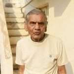 ડિસેમ્બરના અંત સુધીમાં ગાત્રો થીજવતી ઠંડી પડશે ઃ અંબાલાલ પટેલ 2 ambalal