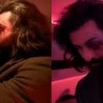 એનિમલનો ડીલીટ સીન થઈ રહ્યો છે વાયરલ 2 animal