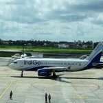 અમદાવાદથી અયોધ્યા જવા માટે ૧૧ જાન્યુઆરીથી સપ્તાહમાં ત્રણ ફ્લાઈટ શરુ થશે 3 ayodhya