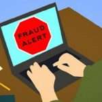 કેન્દ્ર સરકારે 'ઘરે બેઠા કમાવો' જાહેરાતોવાળી ૧૦૦ થી વધુ વેબસાઈટો બ્લોક કરી 2 block website