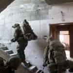 ઇઝરાયલી સેનાની ભૂલ, ગાઝામાં તેના જ ત્રણ બંધકોને મારી નાખ્યા 2 hamasgaza