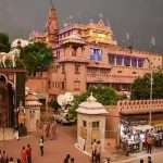 mathura