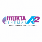 mukta