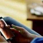 પાંડેસરામાં રહેતી પરિણીતાને તેના કુટુંબી દિયરે વાતોમાં ફસાવી વીડિયો કોલ કરી કપડાં ઉતારાવ્યાં 5 nude 1