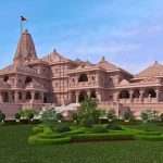 ડિસેમ્બર સુધી ભગવાન રામના મંદિર માટે ૫ હજાર કરોડ રૂપિયાથી વધુનું દાન મળ્યું 3 rammandir