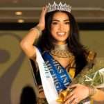 ભારતીય મૂળની અમેરિકન સ્ટુડન્ટ રિજુલ મૈની મિસ ઈન્ડિયા યુએસએ ૨૦૨૩નો ખિતાબ જીતી 3 rijul