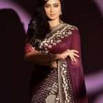 shweta tiwari