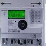 smartmeters